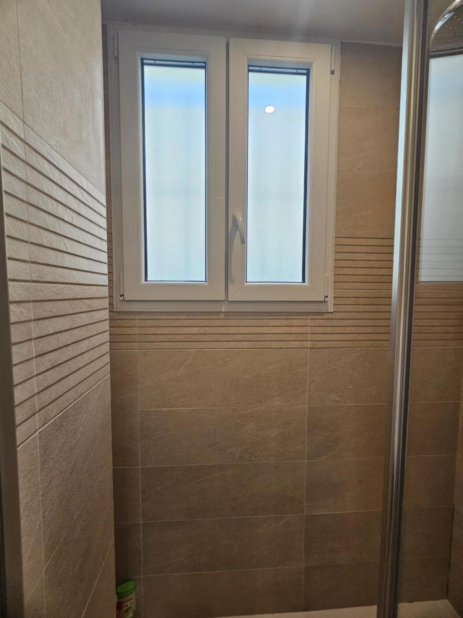 *Appartement Moderne/2 Minutes Du Metro* Saint-Ouen  Exterior foto